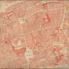 Altstadt 1861