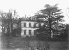 Bockenheim_Villa_Rohmer_1911.jpg (30942 bytes)