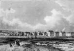 Bockenheim 1850