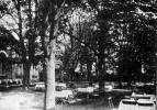 Forell's Garten 1900