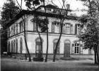Landhaus Passavant