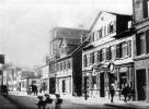 Leipziger Strasse