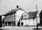 Mhl'sches Haus