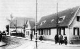 Roedelheimer Strasse