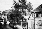 Schnhof