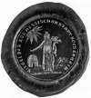 Bockenheim Siegel 1820 