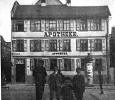 Bornheim_Apotheke_alt_1855.jpg (23974 bytes)