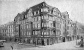Bornheim_Apotheke_neu_1908.jpg (50296 bytes)