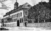 Bornheim_Gasthaus_Zum_Adler.jpg (51919 bytes)