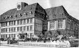 Bornheim Helmholtzschule.jpg (43039 bytes)