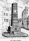 Bornheim Hoher Brunnen.jpg (46124 bytes)