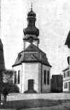 Bornheim Johanniskirche.jpg (25421 bytes)