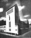 Bornheim_St_Josephskirche.jpg (30199 bytes)