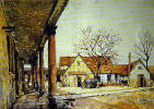 Eschersheim_Abtshof_1912.jpg (58979 bytes)