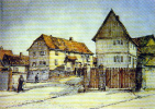 Eschersheim_Dorfstrase_1920.jpg (215288 bytes)