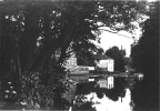 Eschersheim_Nidda_Alte_Muhle_1927.jpg (85251 bytes)