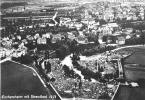Eschersheim Strandbad 1927