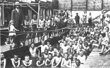 Eschersheim_Strandbad_Mackh_1917.jpg (112127 bytes)