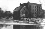 Eschersheim Alte Mhle 1935.jpg (43977 bytes)