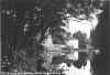 Eschersheim_Gaeulsnidd1935.jpg (40796 bytes)