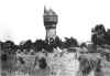 Eschersheim Wasserturm1932.jpg (95686 bytes)