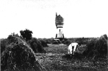 Eschersheim_Wasserturm_1904.jpg (74233 bytes)