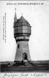 Eschersheim_Wasserturm.jpg (21870 bytes)