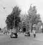 Eschersheim-Volksschule1950.jpg (17641 bytes)