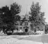 Eschersheim-Volksschule.jpg (27020 bytes)