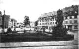 Eschersheim Am Weissen Stein 1917.jpg (58399 bytes)