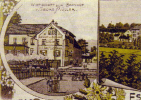 Eschersheim_Eisenbahnhaltepunkt_1902.jpg (216979 bytes)