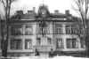 Eschersheim_Schule1943.jpg (37410 bytes)