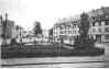 Eschersheim_WeisserStein1917.jpg (37100 bytes)