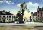 Eschersheim_Weisser_Stein_1915.jpg (159620 bytes)