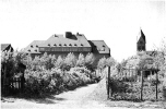 Eschersheim_Ziehenschule_1917.jpg (88533 bytes)