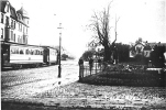 Eschersheimer_Landstrasse_1905.jpg (103462 bytes)