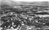 Eschersheim_Luftaufnahme1933.jpg (52485 bytes)
