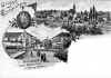 Eschersheim_um_1900.jpg (35807 bytes)