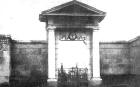 Griesheim_Friedhofsportal_Walschulstrasse_1904.jpg (23581 bytes)