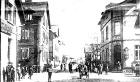 Griesheim_Linkstrasse_1914.jpg (34676 bytes)