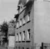 AltHeddernheim71.jpg (26958 bytes)