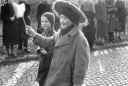 Heddernheim-Fastnacht1950.jpg (22935 bytes)