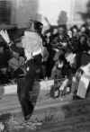 Heddernheim-Fastnacht1950b.jpg (19181 bytes)
