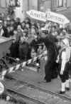 Heddernheim-Fastnacht1950c.jpg (22194 bytes)