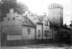 Festeburg_1925.jpg (48043 bytes)
