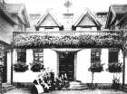 Niederrad_Waisenhaus_1912.jpg (36920 bytes)