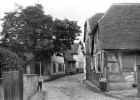 OBERRAD