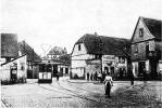 Oberrad_Strassenbahndepot.jpg (32150 bytes)