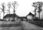 oberrad-wasserhof-um1934.JPG (76082 bytes)