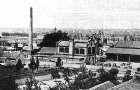 Oberrad_Brauerei_Stern_1900.jpg (20872 bytes)